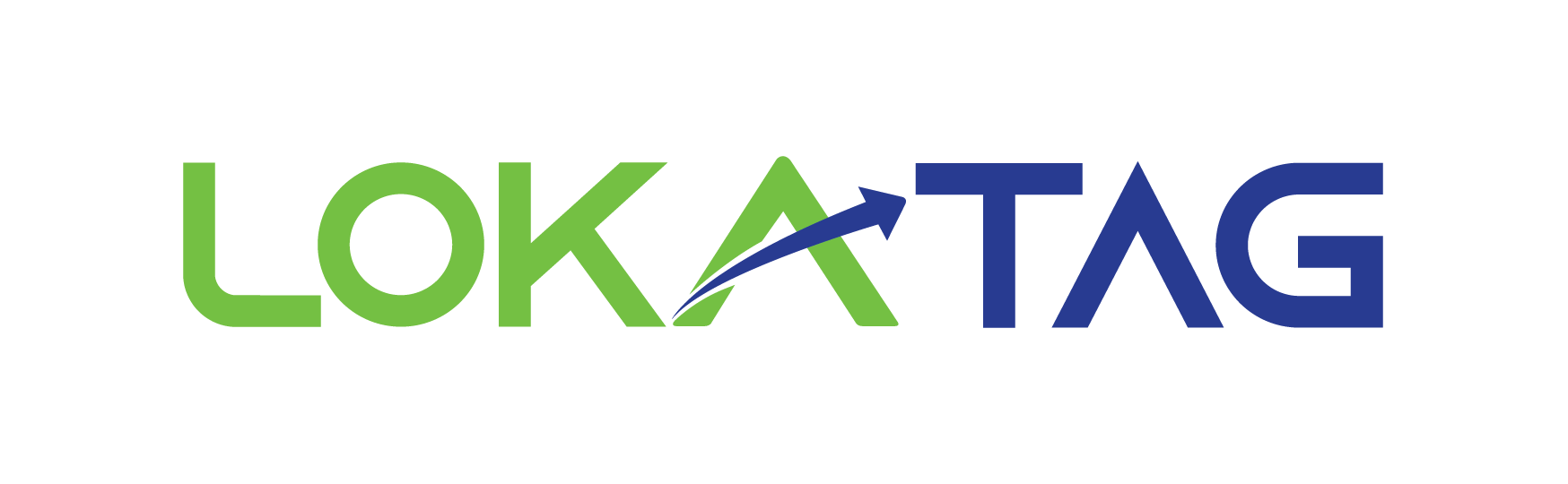 LOKATAG | Built-In Toll Reader for Seamless Toll Payments