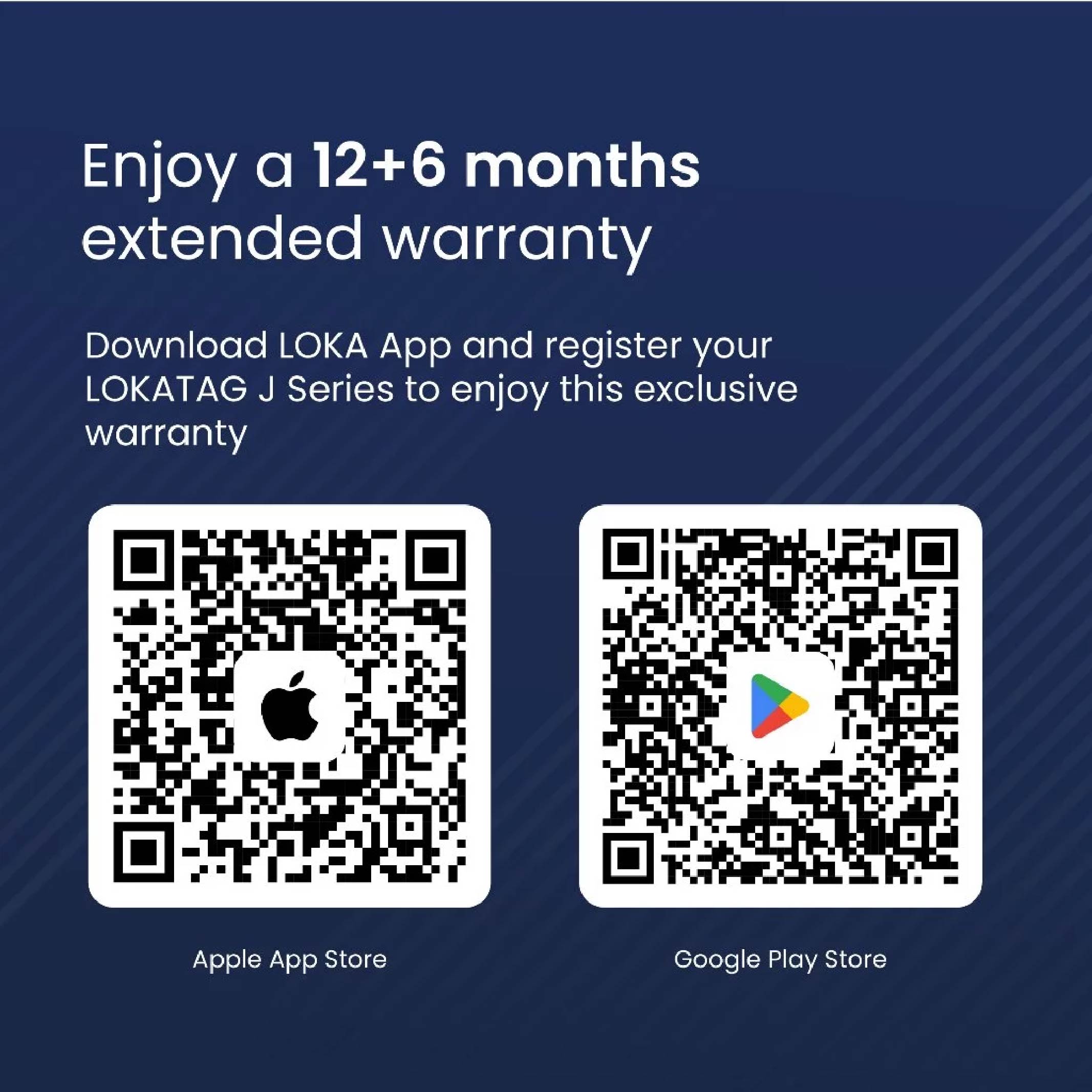 LOKATAG J Series Built-in Toll Reader - Image 6